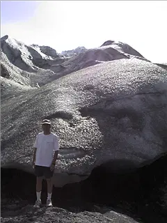 small_071499 alaskaDSC00015.webp